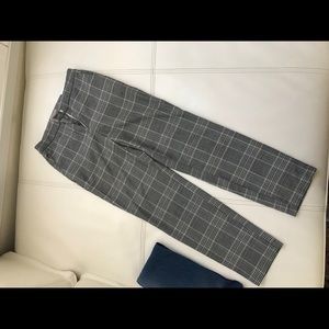 H&M women’s pants 34 FREE with Bundle